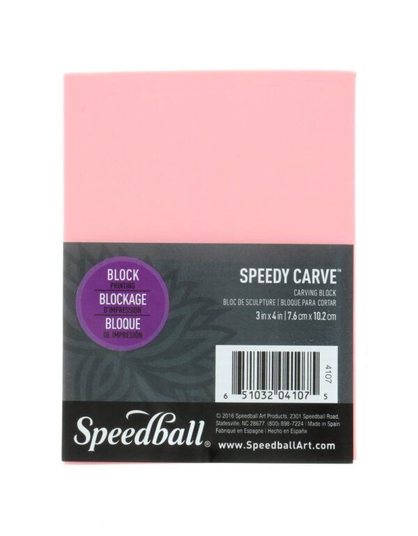 speedball-speedy-carve-stamp-block-3-x-4-inch