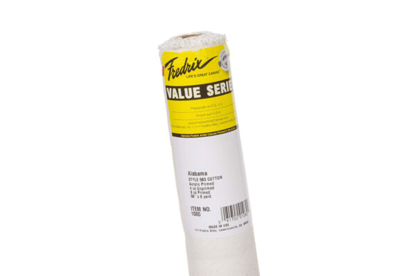 10801-Alabama-Stlye-583-Value-Cotton-Canvas-Roll-WEB