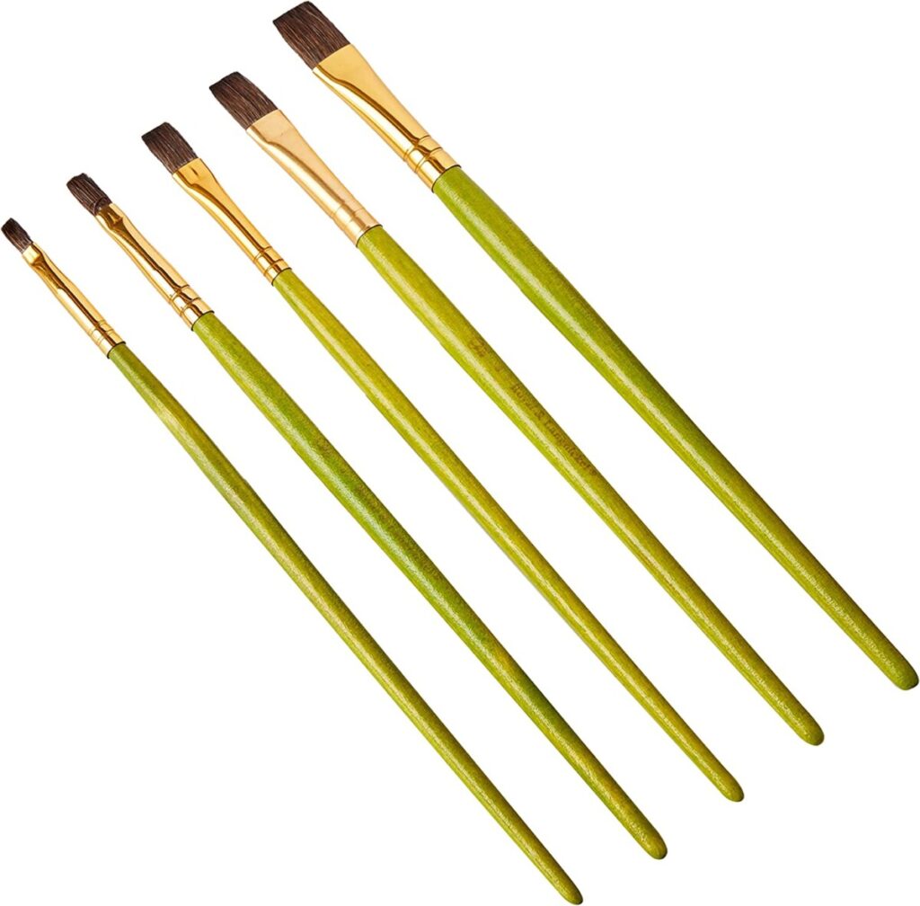 Mega Set De Arte Y Dibujo Para Niños Y Niñas 208 Piezas en venta en Mega Set De Arte Y Dibujo Para Niños Y Niñas 208 Piezas en venta en