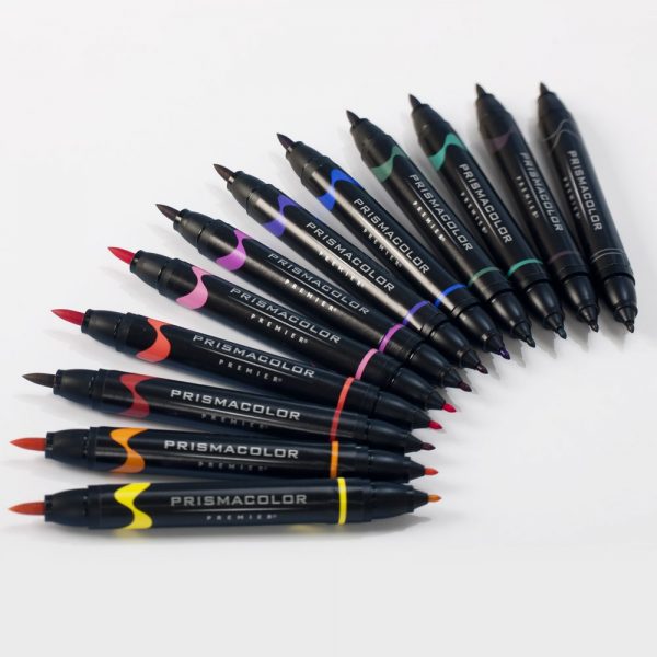 0v07438000000-st-02-prismacolor-brush-tip-markers.1616700606