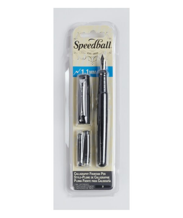 pluma-estilografica-caligrafia-speedball