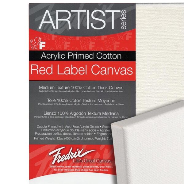 fredrix-red-label-cotton-canvas-3-4in-deep-profile-1.1616696609