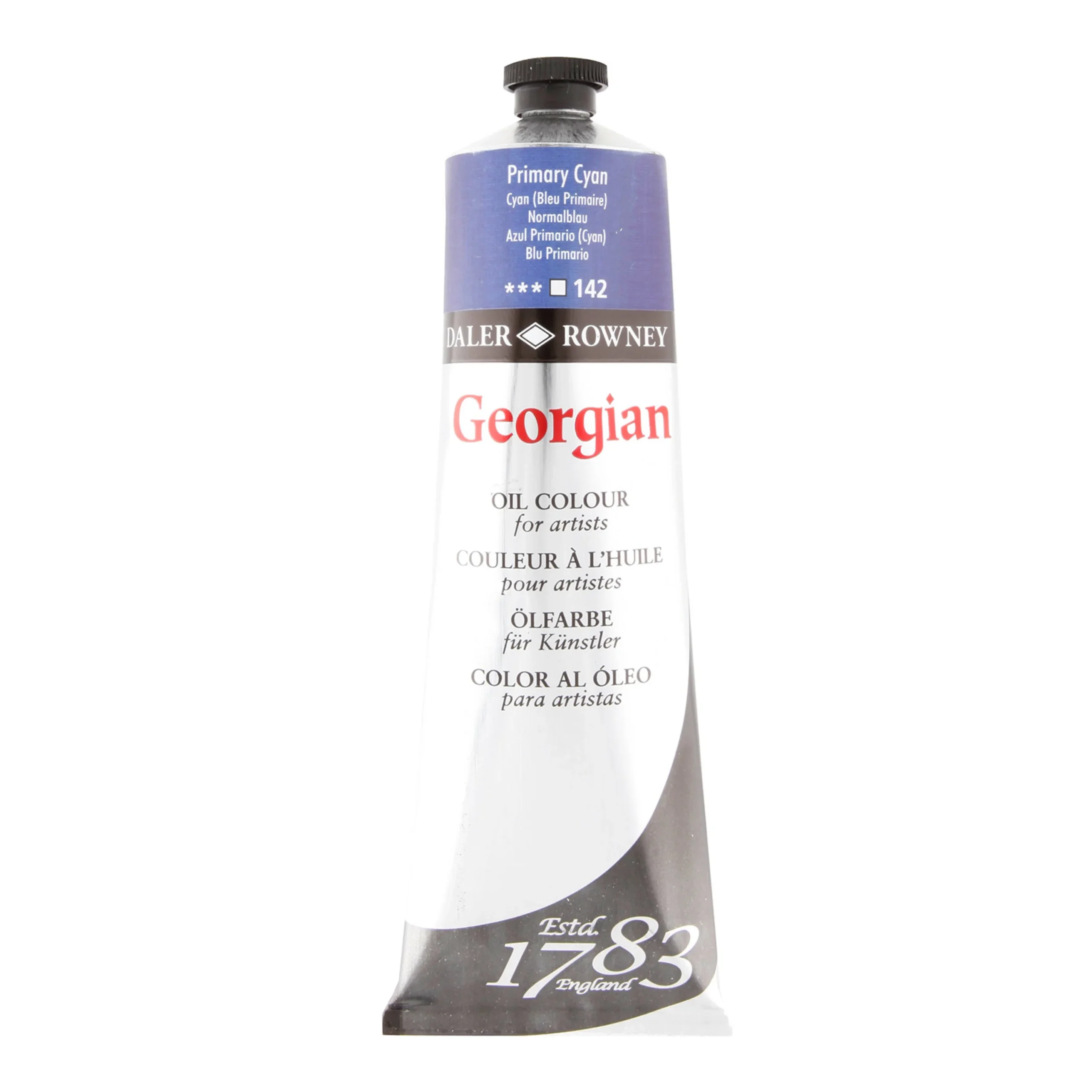 thalo blue 225ml thalo blue 225ml